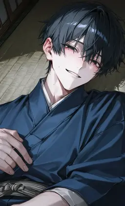 Profile image of 神崎楓