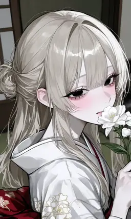 Profile image of 神崎紗夜