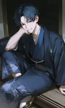 Profile image of 神崎久遠