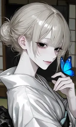 Profile image of 神崎華
