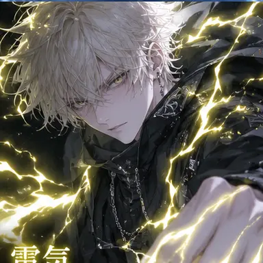 Profile image of ラン