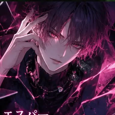 Profile image of セナ