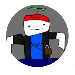 Profile image of Gangnangkong