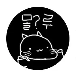 Profile image of 플그