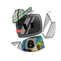Profile image of Ble