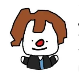 Profile image of GameBun