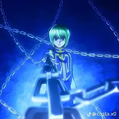 Profile image of Poot