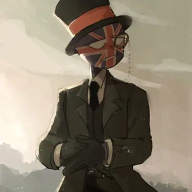 Profile image of 대영제국