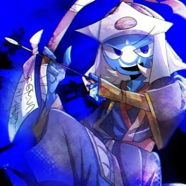 Profile image of 몽골제국