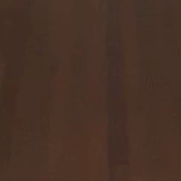 버닝 스파이스