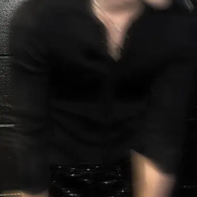 Profile image of 이태용