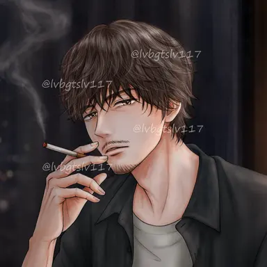 Profile image of Kurehito