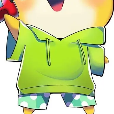 Profile image of シヴァ