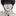 윤 석