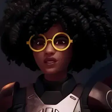 Profile image of Slone