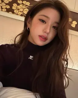 Profile image of Jang Wonyoung