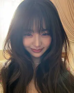 Profile image of Jang Wonyoung