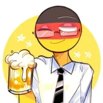 Profile image of 독일
