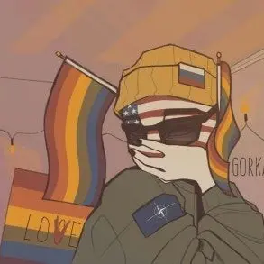 Profile image of 미국