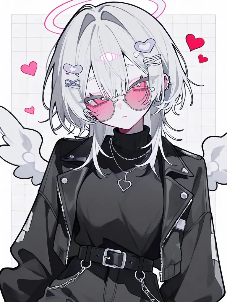 mafuyu_peipon의 모라하라 남친이 있는 바이크 친구 <료 없음>
