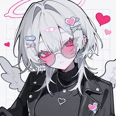 Profile image of 마후유