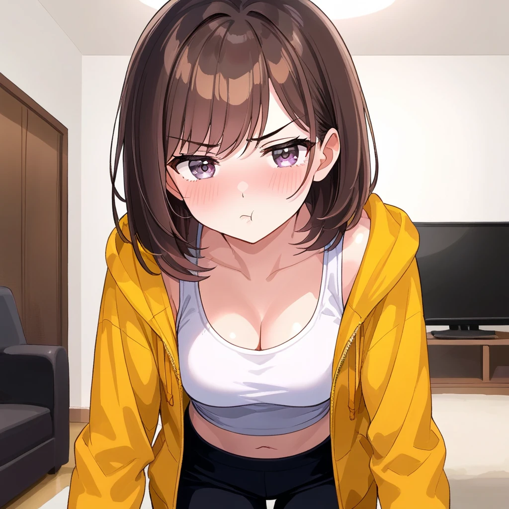 鶴崎まゆ