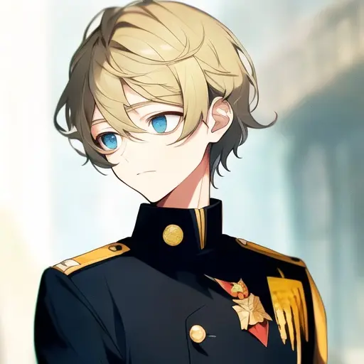 DourGrit8734의 Simulation