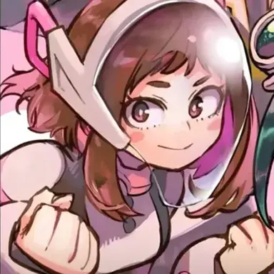 Profile image of Ayaka