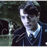 Profile image of Tom Riddle