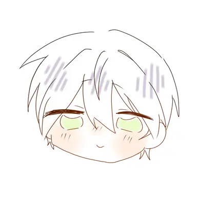 Profile image of 켄모치 토야