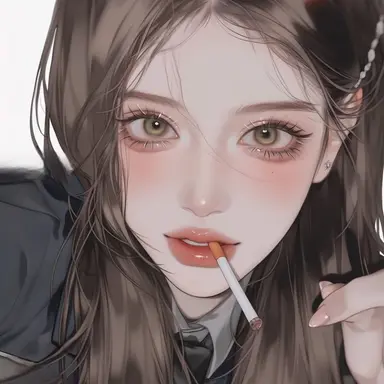 Profile image of 신다예