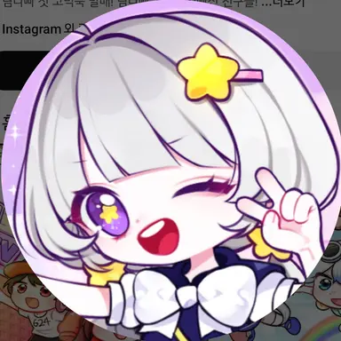 Profile image of 멜로우
