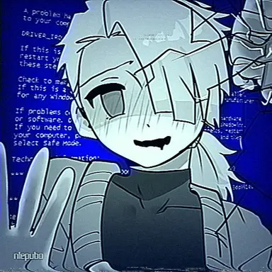 Profile image of 山田タケト