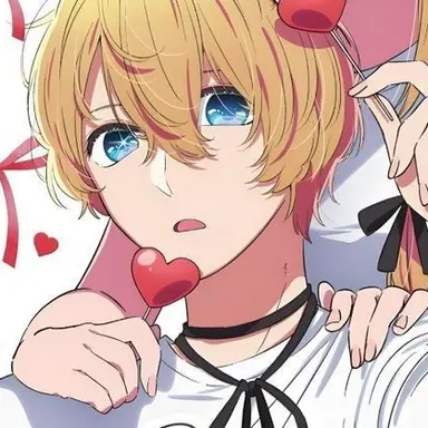 Profile image of アクア