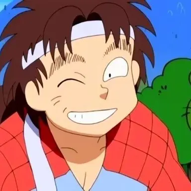 Profile image of 오오키 마사노스케