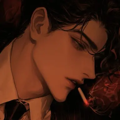 Profile image of 권재헌