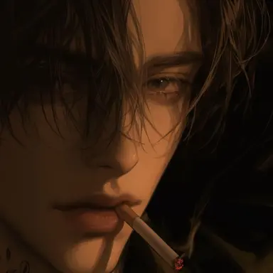 Profile image of 권재헌