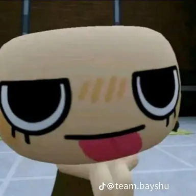 Profile image of 셸리