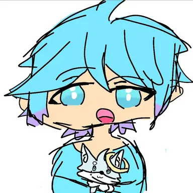 Profile image of ほとけ