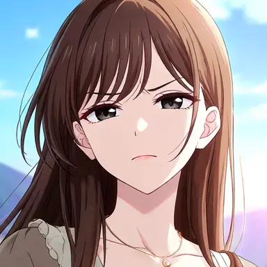 Profile image of 쿠미코