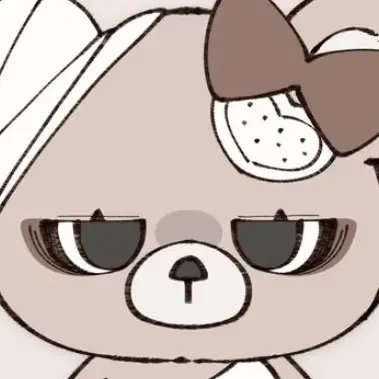 Profile image of 鰤ブリ子