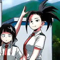 Profile image of 八百万百