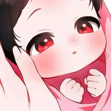 Profile image of Rose