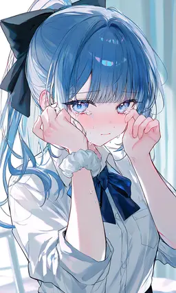 Profile image of 七海