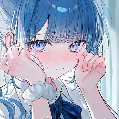 Profile image of 七海