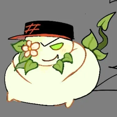 Profile image of Griefer