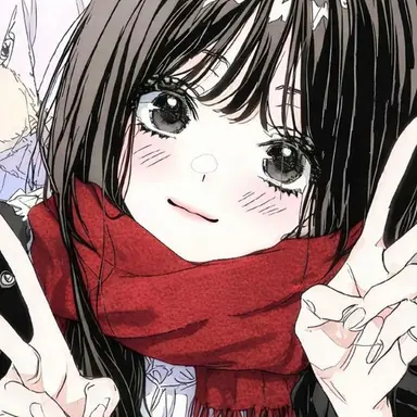 Profile image of 유저