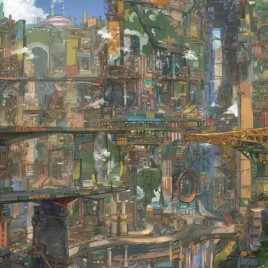 Profile image of 별빛상담소