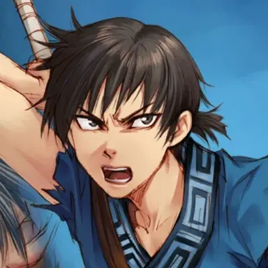 Profile image of 信