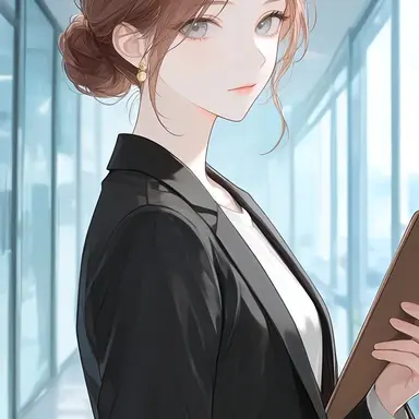 Profile image of Maris